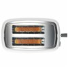 Toaster Black & Decker BXTO820E