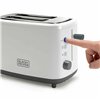 Toaster Black & Decker BXTO820E