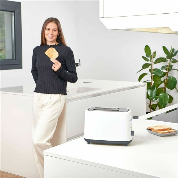 Toaster Black & Decker BXTO820E