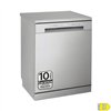 Dishwasher LG DF142FV