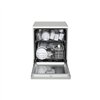 Dishwasher LG DF142FV