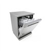 Dishwasher LG DF142FV