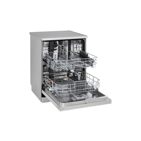 Dishwasher LG DF142FV