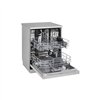 Dishwasher LG DF142FV