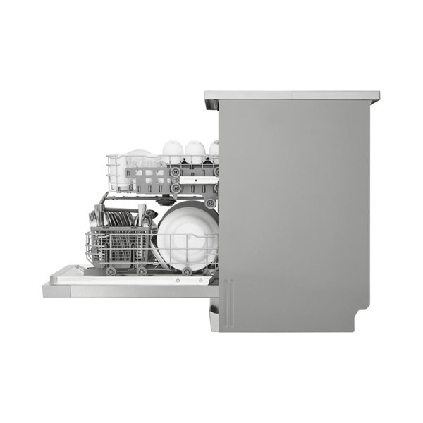 Dishwasher LG DF142FV