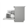 Dishwasher LG DF142FV