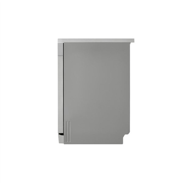 Dishwasher LG DF142FV