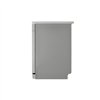 Dishwasher LG DF142FV