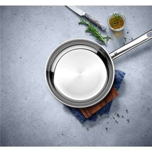 Pan WMF FAVORIT 24CM