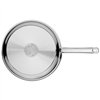 Pan WMF FAVORIT 28CM