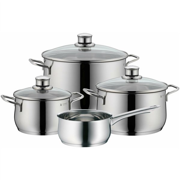Cookware WMF DIADEM PLUS