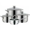 Cookware WMF DIADEM PLUS