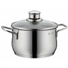 Cookware WMF DIADEM PLUS