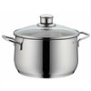 Cookware WMF DIADEM PLUS