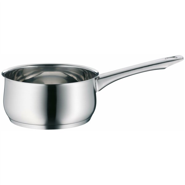 Cookware WMF DIADEM PLUS