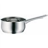 Cookware WMF DIADEM PLUS