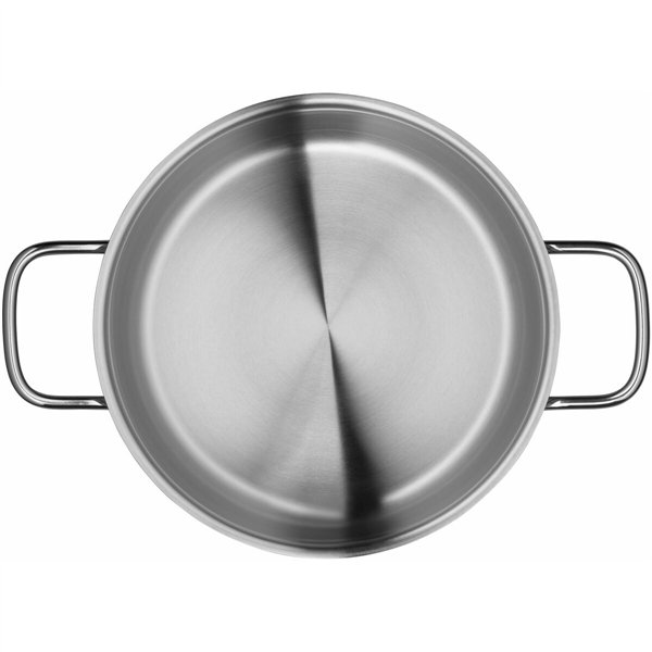 Cookware WMF DIADEM PLUS