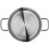 Cookware WMF DIADEM PLUS