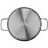Cookware WMF DIADEM PLUS