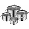 Cookware WMF ASTORIA
