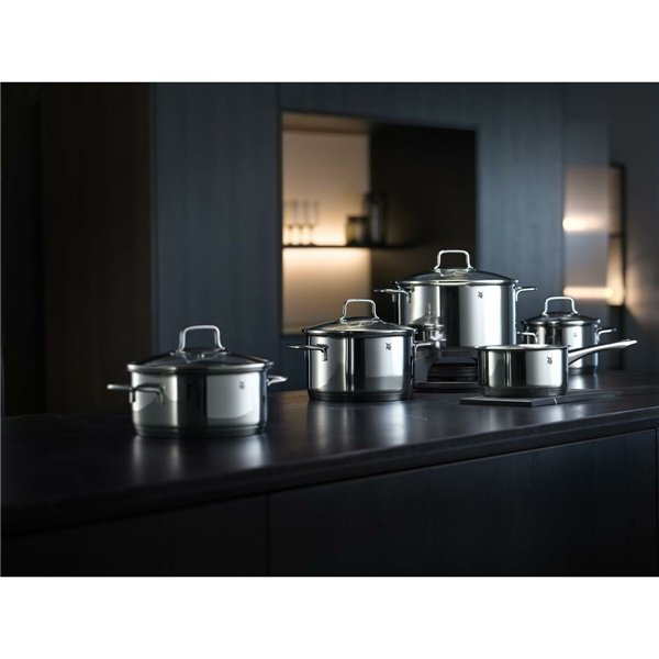 Cookware WMF ASTORIA