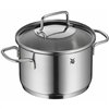 Cookware WMF ASTORIA