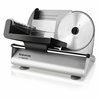 Meat Slicer Taurus CUTMASTER 150 W