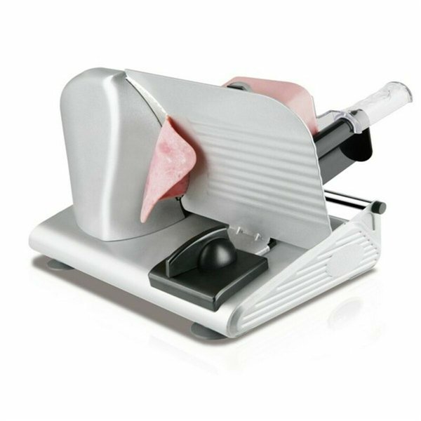 Meat Slicer Taurus CUTMASTER 150 W