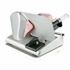 Meat Slicer Taurus CUTMASTER 150 W