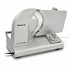 Meat Slicer Taurus CUTMASTER 150 W