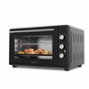 Multipurpose Oven Taurus HORIZON 30
