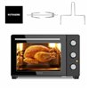 Multipurpose Oven Taurus HORIZON 30