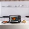 Multipurpose Oven Taurus HORIZON 30