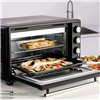 Multipurpose Oven Taurus HORIZON 45