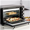 Multipurpose Oven Taurus HORIZON 45