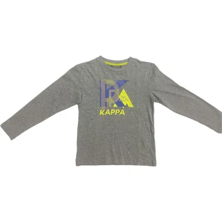 Air Fryer Bourgini 184176 AZUL Black 8 L