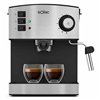 Express Manual Coffee Machine Solac CE4483 Silver 16 L