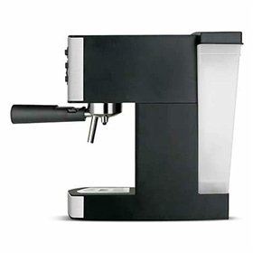 Express Manual Coffee Machine Solac CE4483 Silver 16 L