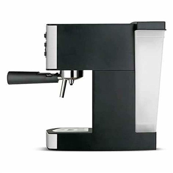 Express Manual Coffee Machine Solac CE4483 Silver 16 L