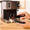 Express Manual Coffee Machine Solac CE4483 Silver 16 L