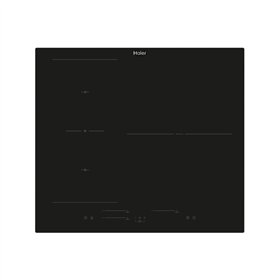Induction Hot Plate Haier HAIS63MC/G3