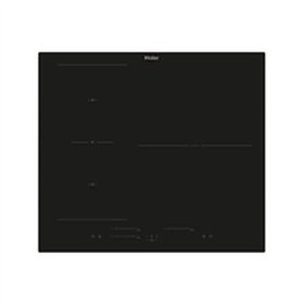Induction Hot Plate Haier HAIS63MC/G3