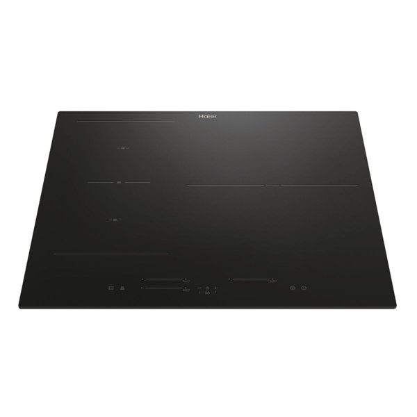 Induction Hot Plate Haier HAIS63MC/G3