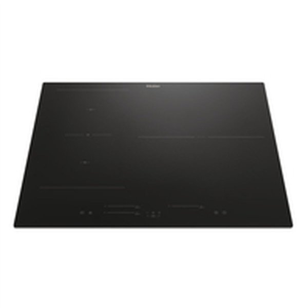Induction Hot Plate Haier HAIS63MC/G3