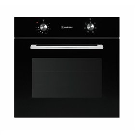 Oven Meireles MF6606N