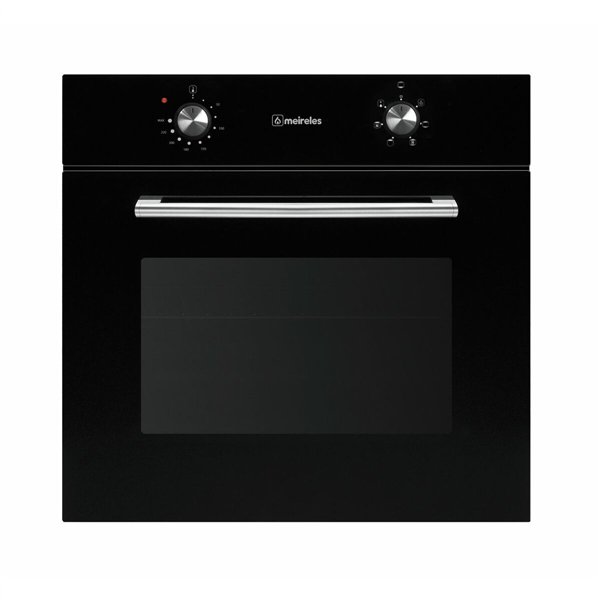 Oven Meireles MF6606N