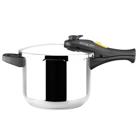 Pressure cooker Magefesa STYLE 6L