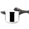 Pressure cooker Magefesa STYLE 6L
