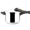 Pressure cooker Magefesa STYLE 6L