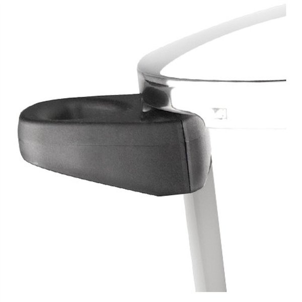 Pressure cooker Magefesa STYLE 6L